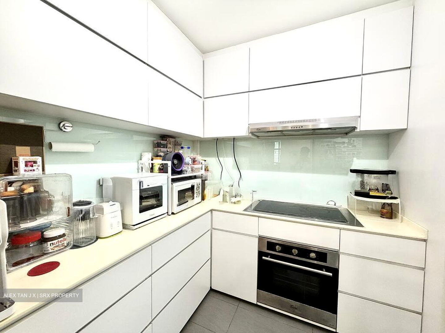 Blk 483 Segar Gardens (Bukit Panjang), HDB 5 Rooms #502657601